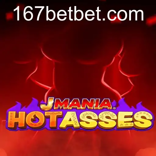 JManiaHotAsses