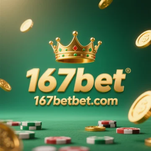 167bet